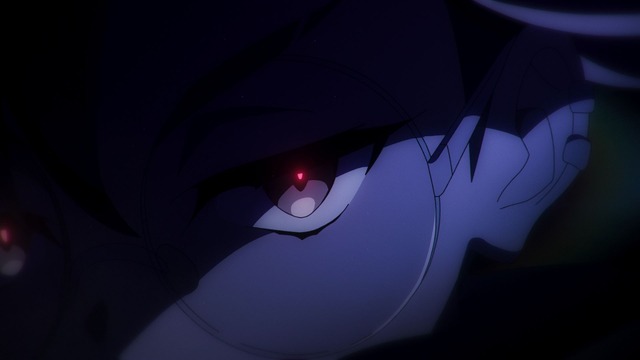 『DIGIMON BEATBREAK（デジモンビートブレイク）』ティザーPV