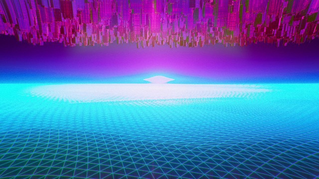 『DIGIMON BEATBREAK（デジモンビートブレイク）』ティザーPV