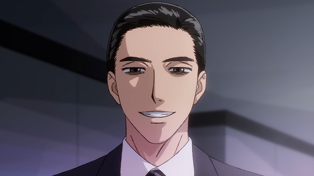 『カラオケ行こ！』第1弾PV