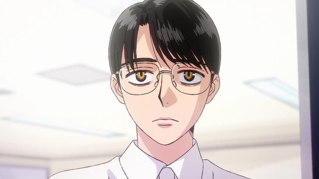 『カラオケ行こ！』第1弾PV