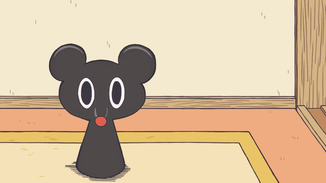 『CITY THE ANIMATION』PV第1弾カット