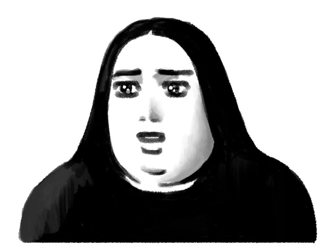 和山やま　プロフィール画像