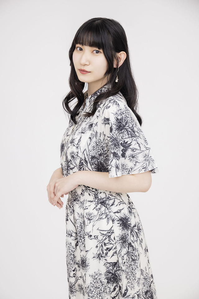 京アニ新作「CITY THE ANIMATION」7月6日放送！ 子安武人、KENNら“愉快な一家”のキャストも発表