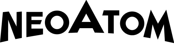 PASONA NATUREVERSE 新キャラクター『ネオアトム』