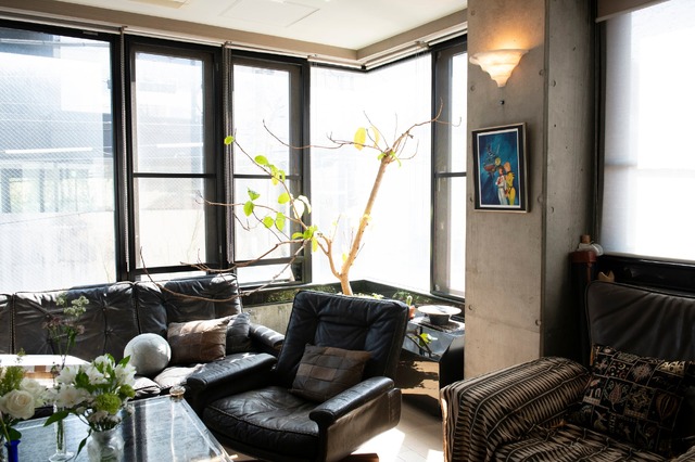 安彦良和描き下ろし『宇宙戦艦ヤマト』複製原画　B4サイズ【数量限定／サイン入り】