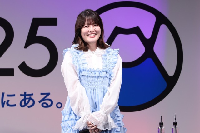 新アニメ『地獄先生ぬ～べ～』ステージ