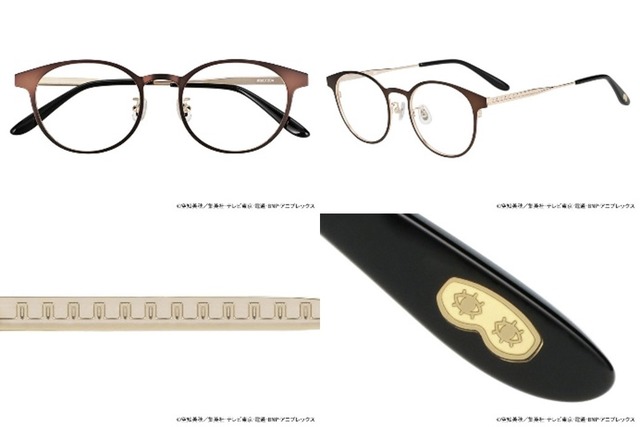 沖田総悟モデル