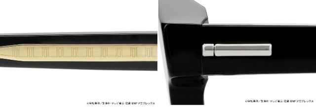 土方十四郎モデル