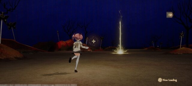 「まどか＆ほむら」のIFストーリーイベントも楽しめる！新作『まどマギ Magia Exedra』先行リリース版が配信開始