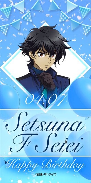 ガンダムフィギュアや描き下ろしアムロ、シャアたちが大集結！ロボット魂や超合金の展示＆販売イベントが秋葉原で開催中