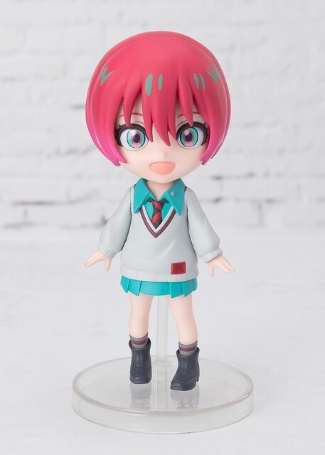 ガンダムフィギュアや描き下ろしアムロ、シャアたちが大集結！ロボット魂や超合金の展示＆販売イベントが秋葉原で開催中