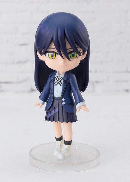 ガンダムフィギュアや描き下ろしアムロ、シャアたちが大集結！ロボット魂や超合金の展示＆販売イベントが秋葉原で開催中