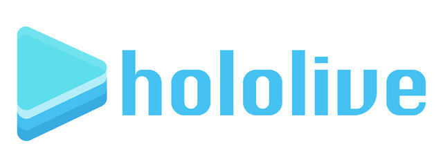 ホロライブ・白上フブキら1期生のフロ上がり姿にドキッ！「極楽湯」コラボに限定グッズやスペシャルメニューがズラリ