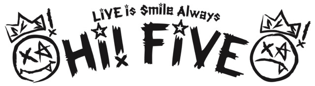 LiSAソロデビュー5周年記念「Hi! FiVE」始動　2ndミニアルバムとライブツアー開催を発表