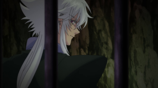 『ハイガクラ』リスタート告知PVカット