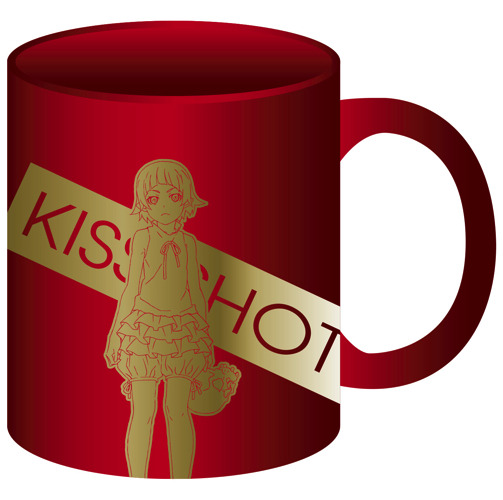 「傷物語」1月8日初日舞台挨拶に　神谷浩史、坂本真綾、堀江由衣、櫻井孝宏の4名