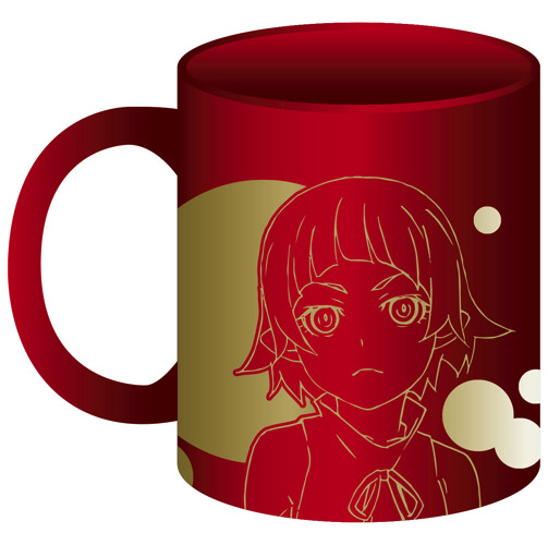 「傷物語」1月8日初日舞台挨拶に　神谷浩史、坂本真綾、堀江由衣、櫻井孝宏の4名