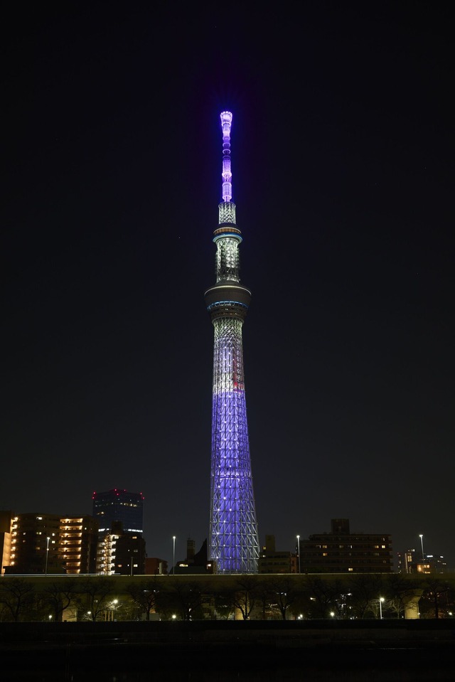 特別ライティング点灯毛利小五郎