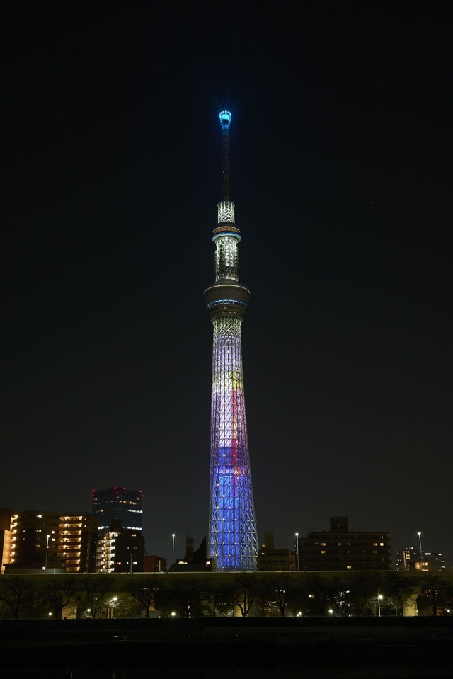 真・侍伝ＹＡＩＢＡ特別ライティング