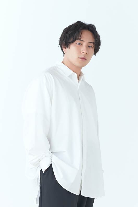 「おめでとうございます」「応援してます！」　声優・鈴木崚汰、独立して新事務所を設立― 新たな可能性を模索する第一歩を踏み出す