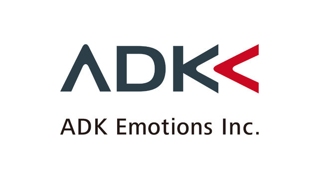 へそ出しセーラー服に、脱ぎかけタイツ！『アズレン』より「ジェーナス」1/8スケールフィギュアが予約受付開始ー専用台座の全身鏡でリアル感が凄い