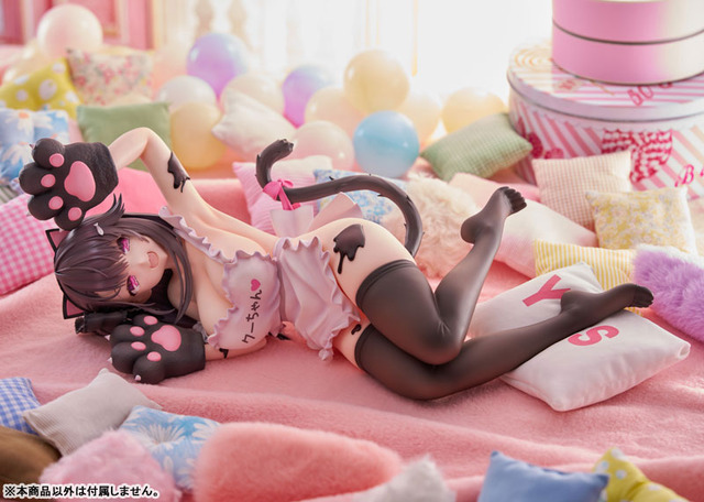 (C)2017 Manjuu Co.,Ltd. & YongShi Co.,Ltd.　(C)2017 Yostar, Inc. All Rights Reserved.