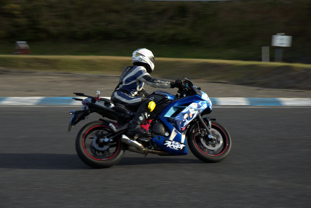 第11回茂原de痛車