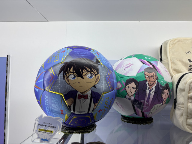 プラチナムザッカサッカーボール2025