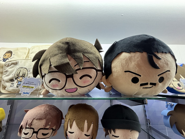 プラチナムザッカロールティッシュカバー