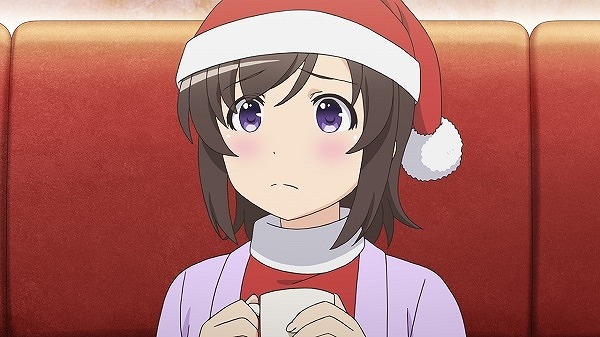 「ろこどる」OVA2巻の発売決定　2016年6月、9月にキャスト出演イベントも