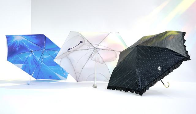 イメージカット