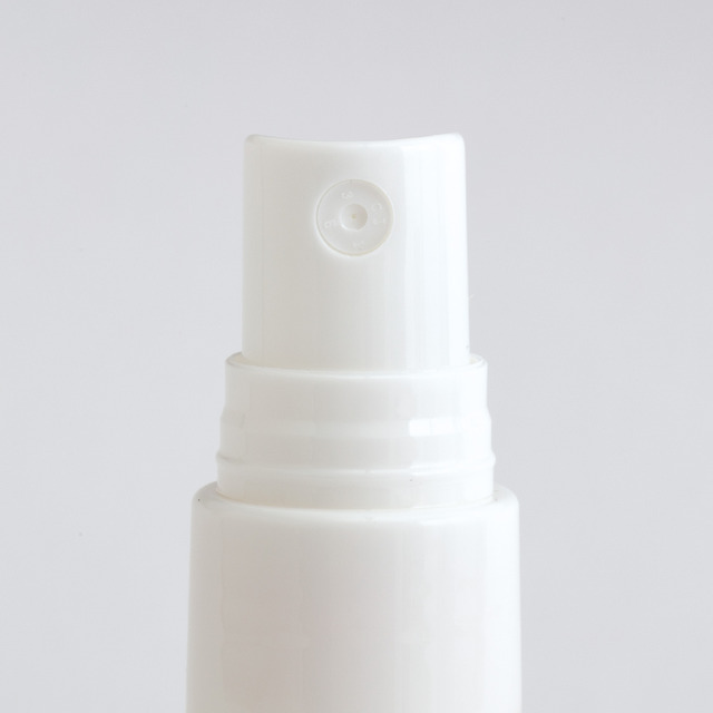 「リラックマ『BASIC RILAKKUMA Flower』ボトルポーチセット コリラックマ」（C）2025 SAN-X CO., LTD. ALL RIGHTS RESERVED.