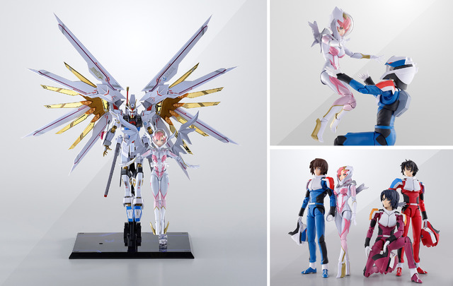 ディスプレイイメージ