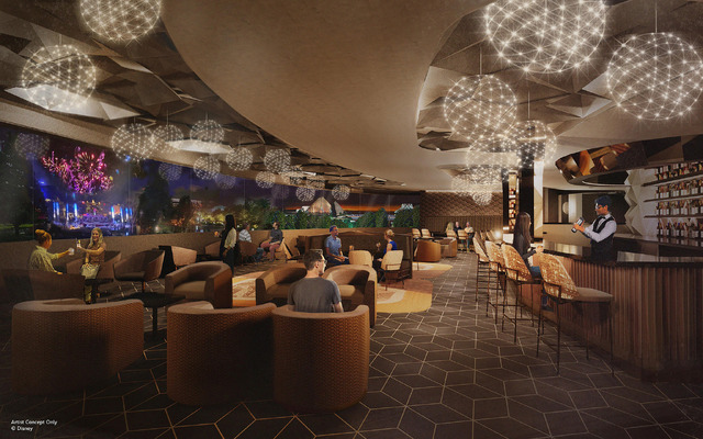 フロリダ ウォルト・ディズニー・ワールド・リゾート