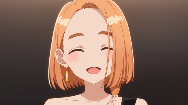 『紫雲寺家の子供たち』第1話（C）宮島礼吏・白泉社／「紫雲寺家の子供たち」製作委員会