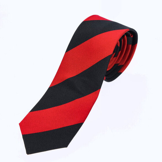 機動戦士Gundam GQuuuuuuX マチュのネクタイ（C）創通・サンライズ