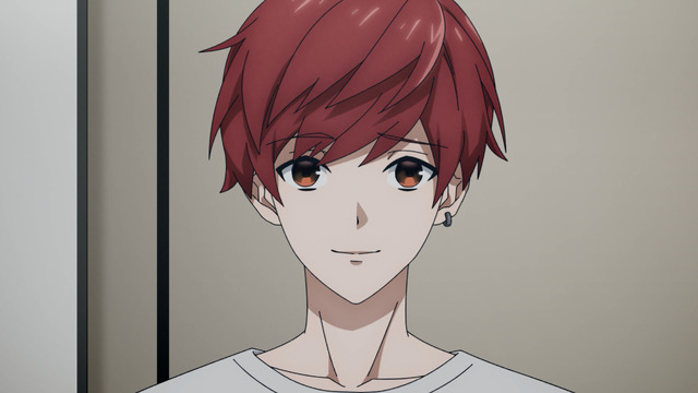 『華Doll* -Reinterpretation of Flowering-』先行カット（C）HANA-Doll.RF