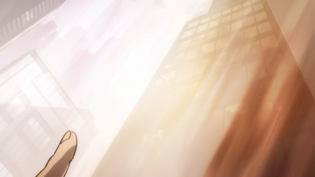 「ごはんチキンタツタ「名探偵コナン 夕景の御馳走」篇 15秒