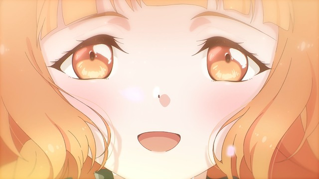 『春夏秋冬代行者 春の舞』PVカット