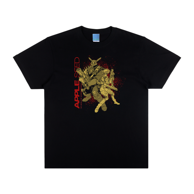 「春のシロマサTシャツまつり」オリジナルTシャツ