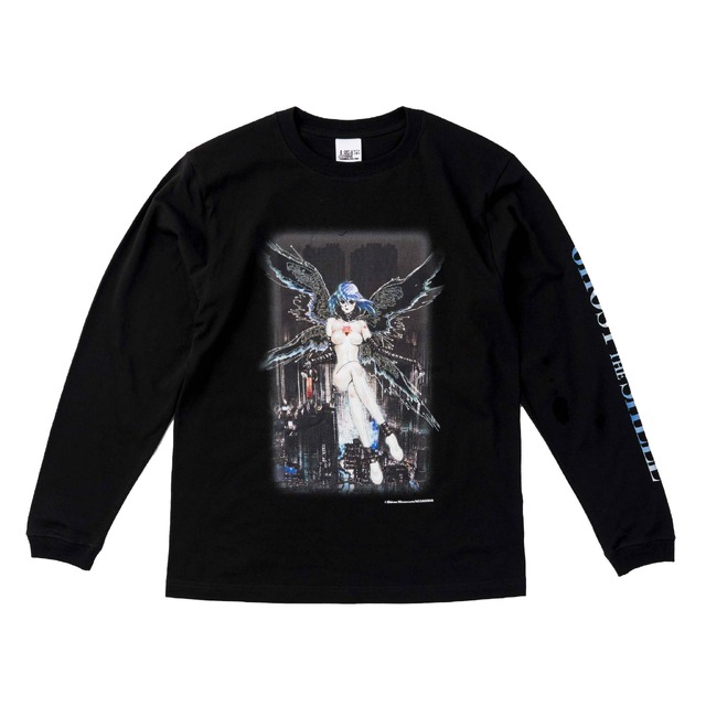 「春のシロマサTシャツまつり」オリジナルTシャツ