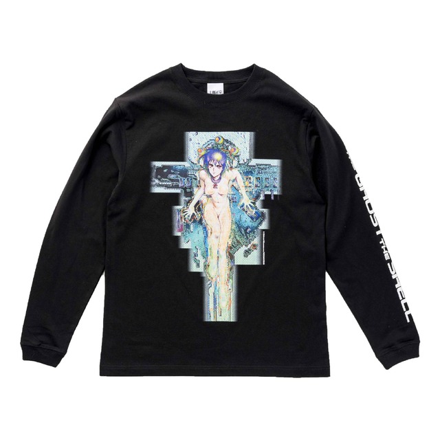 「春のシロマサTシャツまつり」オリジナルTシャツ