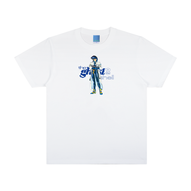 「春のシロマサTシャツまつり」オリジナルTシャツ