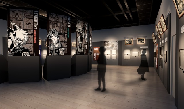 Zone1 「架空（ゆめ）」は「現実」に。