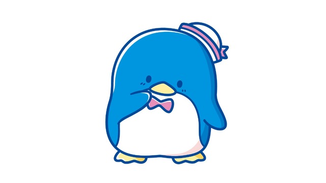 「タキシードサム」