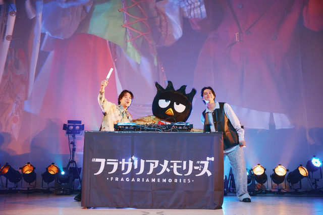 第二部フォトギャラリー