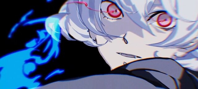 濃厚なゴシックファンタジーを骨の髄まで楽しめそう！ ヴァンパイアRPG『シルバー・アンド・ブラッド』CBTプレイレポ