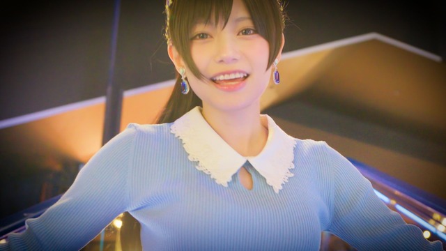 『彼女、お借りします』最新PV