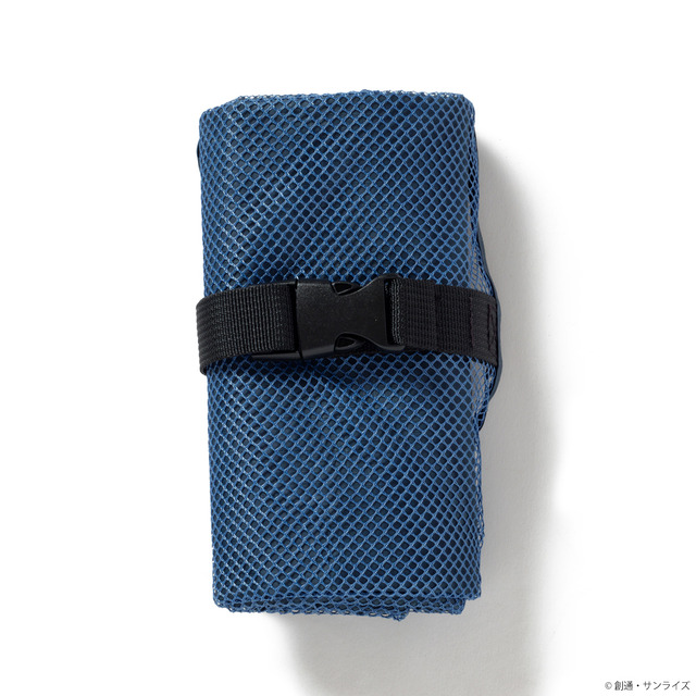 STRICT-G nahe『機動戦士ガンダム 逆襲のシャア』 ショッパー アムロ・レイ