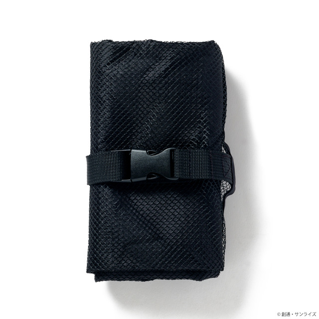 STRICT-G nahe『機動戦士ガンダム 逆襲のシャア』 ショッパー アムロ・レイ